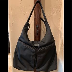GUCCI | Authentic Hobo bag